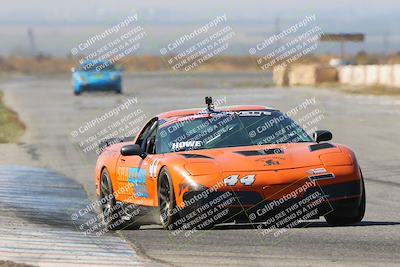 media/Oct-14-2023-CalClub SCCA (Sat) [[0628d965ec]]/Group 2/Race/